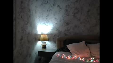 milissasii online show from February 2025 05:10:02 PM