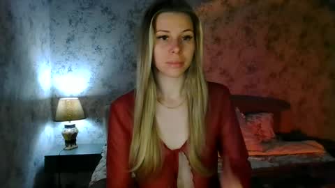 Snapshot of milissasii chatting on June 2026 08:51:01 AM milissasii online show from June 2026 08:51:01 AM
