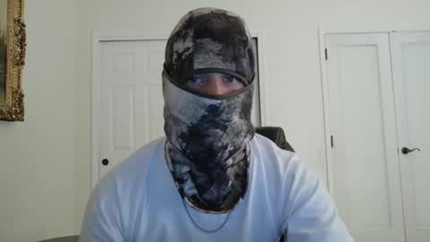 militaryfratboy online show from September 2025 02:54:01 PM