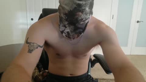 militaryfratboy online show from September 2025 04:11:01 PM