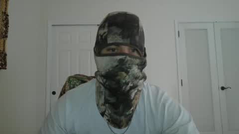 militaryfratboy online show from September 2025 01:38:02 PM