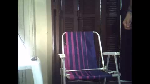 militaryx online show from April 2026 07:06:02 AM