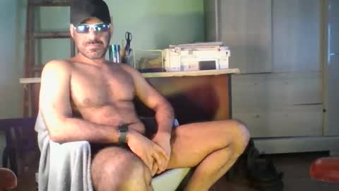 Snapshot of militaryx chatting on June 2026 12:16:02 AM militaryx online show from June 2026 12:16:02 AM