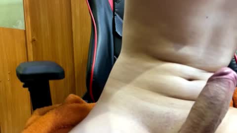 Kotik online show from March 2026 02:42:02 PM