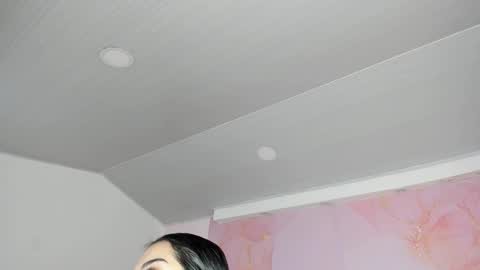 S O F I A online show from October 2025 12:06:01 PM