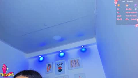 S O F I A online show from December 2025 10:32:01 AM