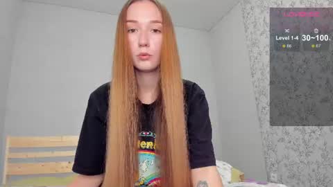 MilkaLiza online show from August 2026 02:48:02 PM