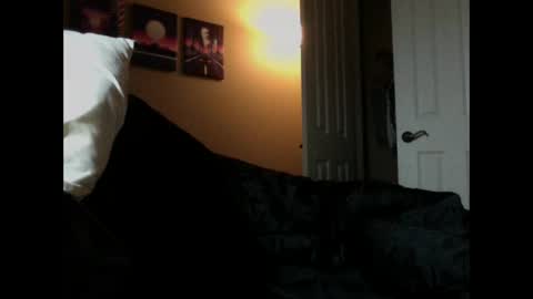 Milk Chocolate Sensei online show from December 2024 03:25:02 AM