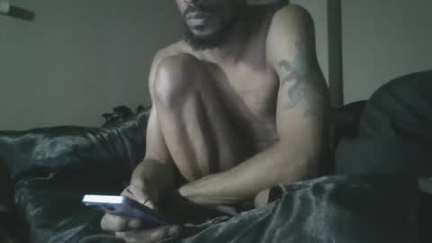 Milk Chocolate Sensei online show from January 2025 03:43:02 AM