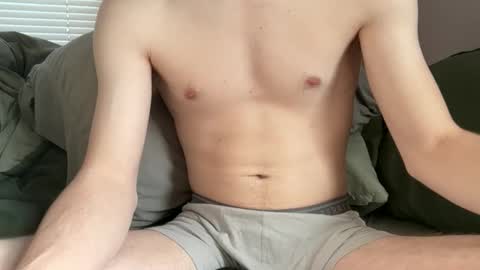 milkedboy964 online show from November 2025 05:02:01 PM