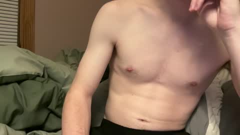 milkedboy964 online show from November 2025 12:58:01 AM