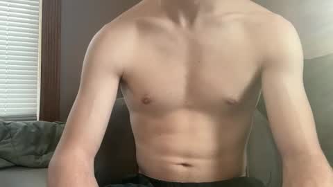 milkedboy964 online show from December 2025 04:34:01 PM