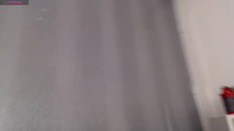 Snapshot of milker_amira chatting on February 2025 03:53:01 PM Amira online show from February 2025 03:53:01 PM
