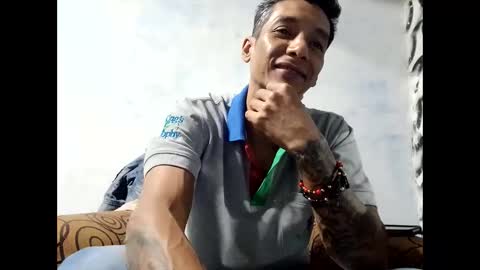 Hammer online show from December 2024 04:06:02 AM