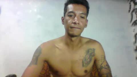 Hammer online show from March 2025 04:26:02 AM