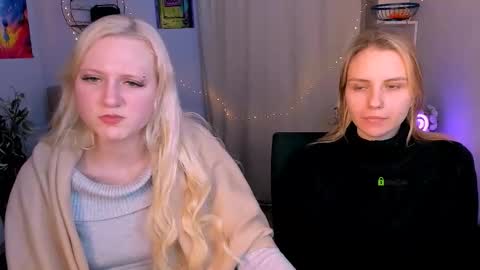 Mila online show from January 2026 04:45:01 PM