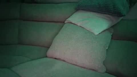 milkmyhardcock69 online show from September 2025 11:47:01 AM