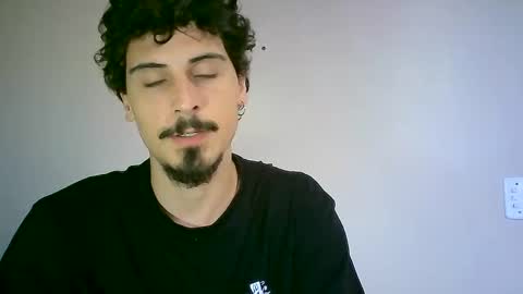 milkoffee online show from December 2024 04:37:01 PM