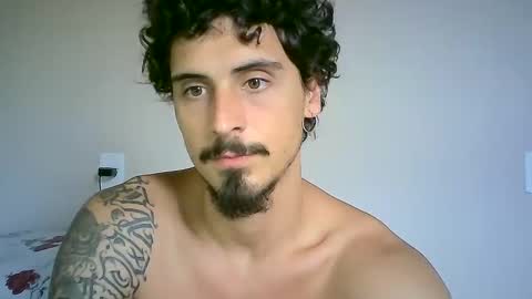 milkoffee online show from January 2025 04:22:02 PM