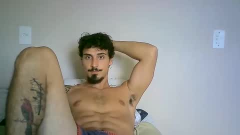 milkoffee online show from January 2025 03:36:02 PM