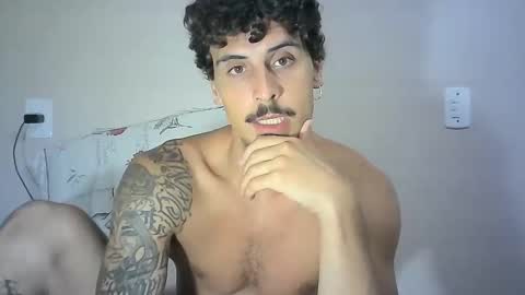 milkoffee online show from January 2025 04:20:01 AM