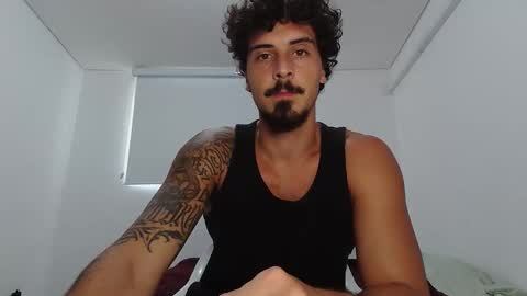 milkoffee online show from February 2026 01:53:02 PM