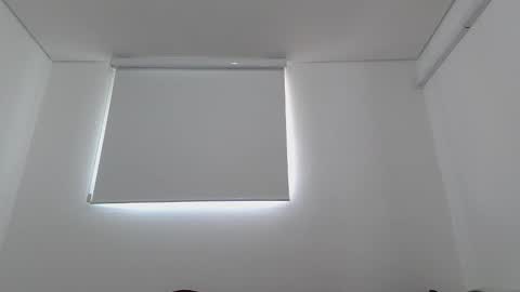 milkoffee online show from March 2026 03:51:01 PM