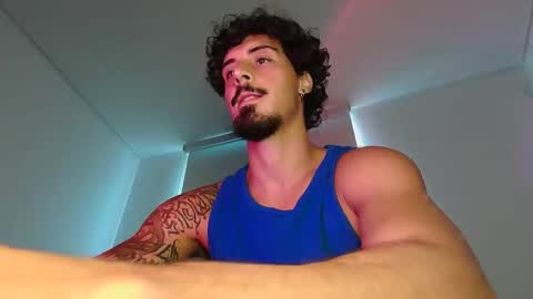 milkoffee online show from March 2026 02:44:02 PM