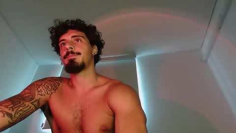 milkoffee online show from March 2026 01:48:02 PM