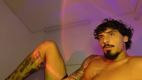 milkoffee online show from March 2026 11:16:01 PM