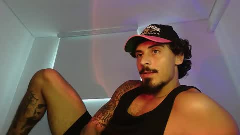 milkoffee online show from April 2026 02:03:02 PM