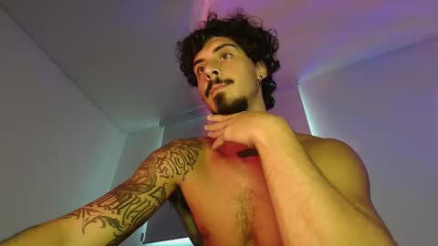 milkoffee online show from April 2026 11:33:02 AM