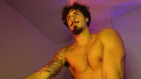 milkoffee online show from April 2026 12:49:02 AM