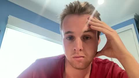 Milkplease online show from December 2025 02:21:01 AM