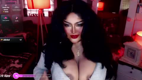 milkshakelavinia online show from December 2024 02:12:02 AM