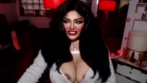 milkshakelavinia online show from January 2025 01:09:02 AM