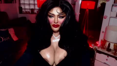 milkshakelavinia online show from January 2025 06:41:02 AM