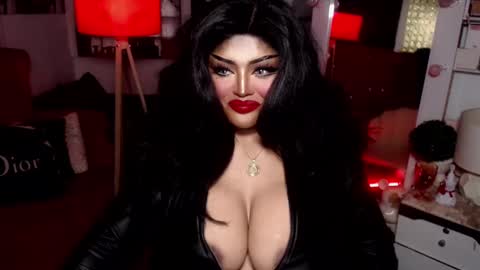 milkshakelavinia online show from January 2025 02:28:02 AM