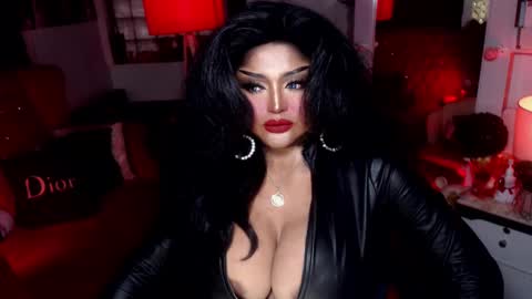 milkshakelavinia online show from January 2025 08:04:02 AM