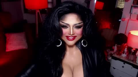 milkshakelavinia online show from January 2025 02:20:02 AM