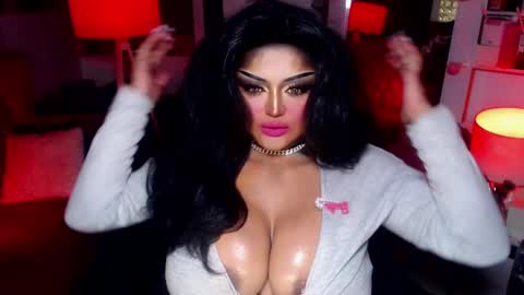 milkshakelavinia online show from January 2025 07:39:02 AM