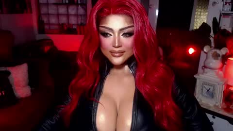 milkshakelavinia online show from February 2025 01:52:02 AM