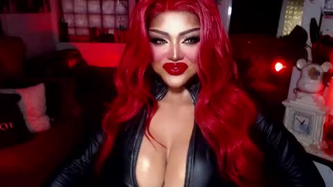 milkshakelavinia online show from February 2025 04:54:02 AM