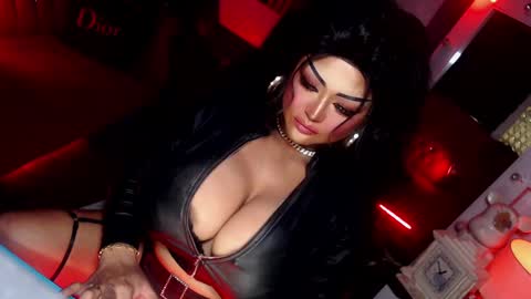 milkshakelavinia online show from February 2025 08:33:02 AM