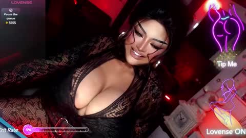 milkshakelavinia online show from March 2025 06:08:02 PM