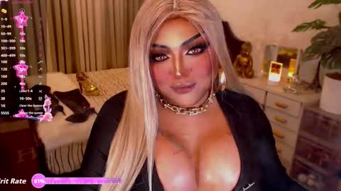 milkshakelavinia online show from October 2025 05:24:01 AM