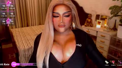 milkshakelavinia online show from October 2025 01:03:02 AM