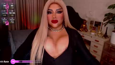 milkshakelavinia online show from October 2025 12:44:02 AM