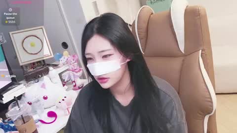milksola online show from May 2026 10:55:01 AM
