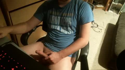 milkthiscock123 online show from February 2025 08:07:02 AM